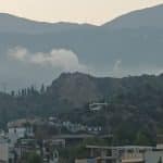 Όχι στη διοξίνη και την καύση των απορριμμάτων - Άρθρο του Αλέξανδρου Χρυσανθακόπουλου