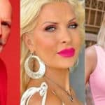 Η Ελένη Μενεγάκη έκανε unfollow στο Instagram Φαίη Σκορδά και Νίκο Μουτσινά
