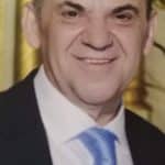 Η Αχαΐα μπροστά στο φάσμα της λειψυδρίας: Αντοχές, προκλήσεις και η ανάγκη για ένα νέο υδατικό παράδειγμα