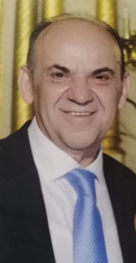 Η Αχαΐα μπροστά στο φάσμα της λειψυδρίας: Αντοχές, προκλήσεις και η ανάγκη για ένα νέο υδατικό παράδειγμα
