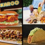 Αυτό είναι το μεγάλο ντέρμπι του street food στην Ελλάδα