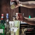 ΠΟΤΑ ΣΕ ΑΝΗΛΙΚΟΥΣ ΣΤΗΝ ΓΕΡΟΚΩΣΤΟΠΟΥΛΟΥ: Εγιναν οι πρώτες συλλήψεις το Σάββατο