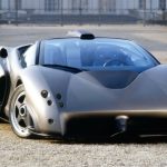 Lamborghini Pregunta: Το Rafale των δρόμων και των 4 εκατομμυρίων ευρώ