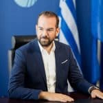 Ας σηκώσουμε το «χαλί του θορύβου»
