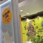 Η Περιφέρεια Δυτικής Ελλάδας στην 89η Διεθνή Έκθεση Θεσσαλονίκης