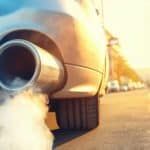 Diesel τέλος: Γιατί εξαφανίζεται από τα πρατήρια έως το 2030