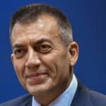 «Μην πάθω τίποτα» – Η ασυνήθιστη φράση στο «πόθεν έσχες» πολιτικού