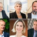 Οι Έλληνες εφοπλιστές ξαναχτυπούν αλλά με μέτρο