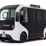 Αυτό είναι το πιο ακριβό Toyota όλων των εποχών
