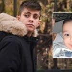 Καταθέτει σήμερα η Μουρτζούκου για τον θάνατο του Παναγιωτάκη