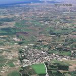 ΗΛΕΙΑ: Ολη η λίστα με τα χωριά - οικισμούς που απαλάσσονται από τον ΕΝΦΙΑ