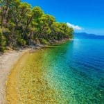 Το κρυμμένο "διαμάντι" του Κορινθιακού που βρίσκεται κοντά στην Πάτρα (video)