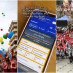 Το Πατρινό Καρναβάλι γίνεται viral στο TikTok πριν καν αρχίσει - Οι κρατήσεις στην Πάτρα ξεκινούν... από τον Σεπτέμβρη (video)