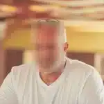 Ποιος είναι ο «αρχηγός» της εγκληματικής οργάνωσης στην Κρήτη