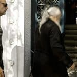 ΑΧΑΪΑ: Ερευνούν πρόσωπα που είχαν σχέση με τον ηγούμενο του Μεγάλου Σπηλαίου