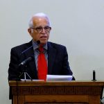 ΑΝΔΡΕΑΣ ΜΑΖΑΡΑΚΗΣ: Γιατί και ποιους ενοχλεί ο Αδωνις