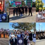 ΑΧΑΪΑ: Ο Σύλλογος Αλισσαίων ΠΕΙΡΟΣ τιμά τους επιτυχόντες στις φετινές πανελλαδικές εξετάσεις