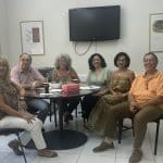 Πάτρα: Ποιες δράσεις σχεδιάζονται από το Κέντρο πρόληψης εξαρτήσεων στα σχολεία