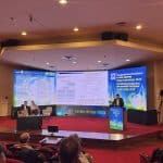 «Γέφυρα Καρδιολογίας 2025» στην Πάτρα - Πανελλήνιο συνέδριο με διεθνή συμμετοχή (ΦΩΤΟ)