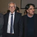 Πάτρα: Στην... αντεπίθεση οι τέσσερις πρώην πρόεδροι του Εμπορικού