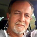Τι βίντεο από το Ionian για τον θάνατο του Γιώργου Παυλάκη
