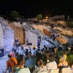 Τα Μαρκάτια επιστρέφουν στην ιστορική γειτονιά της Πάτρας 26-28 Σεπτεμβρίου 2025