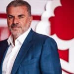 Ποστέκογλου: «Είμαι πολύ περήφανος Έλληνας, θαυμάζω τη φιλοδοξία του Μαρινάκη»