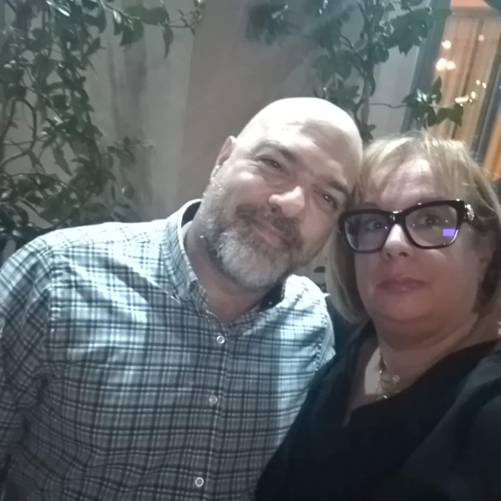 Κ. ΑΧΑΪΑ: Δείτε ποιοι παρευρέθησαν στην εκδήλωση για τον αείμνηστο Σάκη Γκοτσούλια, παρουσία Νίκης Κεραμέως - φωτό