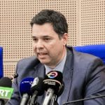 Θ. Κοντογεώργης για μέτρα ΔΕΘ: Μέχρι και 4 μισθοί το όφελος για τις οικογένειες
