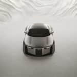 Το Audi Concept C αποκαλύφθηκε