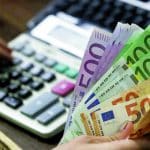 Εφορία: Ποιες αποδείξεις δίνουν έκπτωση φόρου έως 2.200 ευρώ