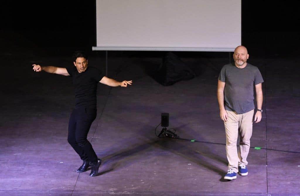 Το «Σύμφωνο επιβίωσης»… υπογράφτηκε και στην Πάτρα - ΦΩΤΟ