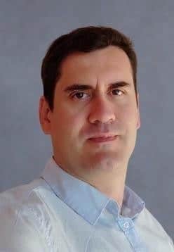 Τρεις καθηγητές του Ε.Α.Π. στη λίστα με τους κορυφαίους top 2% επιστήμονες του κόσμου για το 2024 - φωτο