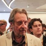 Ο πατέρας του Έλον Μασκ κατηγορείται για σεξουαλική κακοποίηση των παιδιών του