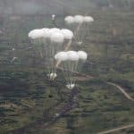 Συναγερμός για τα στρατιωτικά γυμνάσια Ρωσίας – Λευκορωσίας, επί ποδός 40.000 Πολωνοί στρατιώτες