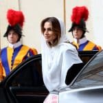 H βασίλισσα Ράνια έγινε 55 – Το στυλ, η τόλμη και η συναρπαστική ζωή της