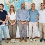 Ο Σύλλογος Εργαζομένων του Νοσοκομείου Πύργου στον Διοικητή της 6ης ΥΠΕ - Tα αιτήματα