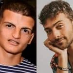 Πάτρα: Δύο νέοι, δύο τραγωδίες στο ίδιο σημείο! Η "κατάρα" στη διασταύρωση της οδού Αμερικής