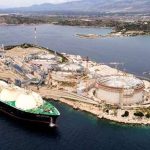 Το ραντεβού του Μπέργκαμ στην Αθήνα με 10 top CEO – Η Ελλάδα κρίσιμος κόμβος στον τομέα της ενέργειας και του αμερικανικού LNG