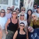 Αποθεώθηκαν οι «ΌρΝθες»- Οι «ΣΦήγΚΕΣ» έκλεψαν την παράσταση στους 38ους Θεατρικούς Αγώνες
