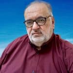 ΠΑΤΡΑ: 40 μέρες χωρίς τον Στέφανο Σκαρπέλλο