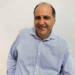 Χ. Σολωμός: Ψωνίστε τα σχολικά σας από τα τοπικά βιβλιοπωλεία