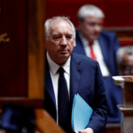 Γαλλία: Έπεσε η Κυβέρνηση Μπαϊρού – Σε πολιτικές περιπέτειες η χώρα