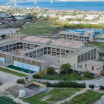 Δύο Αχαιοί στο νέο ΔΣ της Φιλεκπαιδευτικής Εταιρείας των Αρσακείων Σχολείων