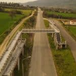 Αιτωλοακαρνανία: Ολη η λίστα με τα χωριά - οικισμούς που θα απαλλαγούν από τον ΕΝΦΙΑ τα επόμενα 2 έτη