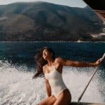 Με influencers και χαμηλές τιμές η Αλβανία έγινε το νέο τουριστικό success-story