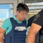 Προφυλακίστηκε ο 50χρονος που έπνιξε την αδελφή του με σακούλα στη Θεσσαλονίκη