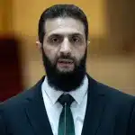 Στις 5 Οκτωβρίου οι κοινοβουλευτικές εκλογές στη Συρία