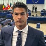 Νίκος Αναδιώτης για τις αμβλώσεις: «Είπα τη δική μου αλήθεια, είμαι καλά με τη συνείδησή μου»