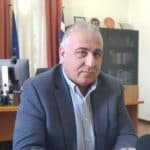 Στο Διακοπτό την Παρασκευή ο Δήμαρχος Αιγιαλείας